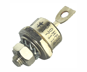 Picture of DIODE REC DO5 C-S 1.2KV 50A