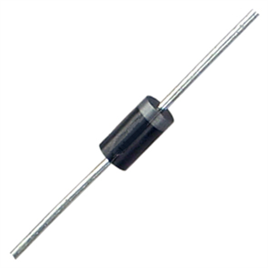 Picture of DIODE HS AXL 800V 2A 500nS
