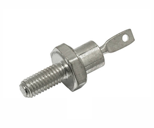 Picture of DIODE RECTIFIER DO4 A-S 1200V 16A