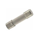 Picture of FUSE S/BLOW CERAMIC 3.15A 5x20