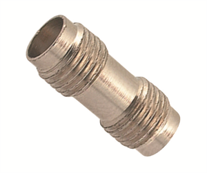 Picture of ADAPTER SMA-SOCKET TO SMA-SOCKET