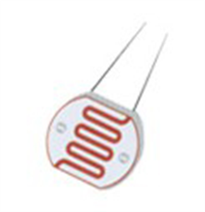 Picture of LDR 3x4 RL=20K RD=20M