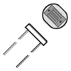 Picture of LDR 3x4 RL=20K RD=20M