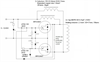 Picture of Induction Heating PSU Module With Coil