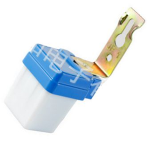 Picture of DAYNIGHT SWITCH 220VAC 10A