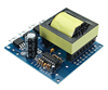 Picture of DC-AC INVERTER MODULE 500W I=12V O=220V