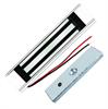 Picture of MAGNETIC DOOR LOCK 12VDC 180Kg