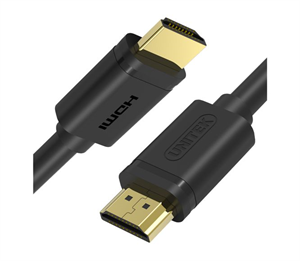 Picture of 3M HDMI (M) TO HDMI (M) CABLE