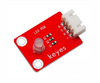 Picture of LED RGB MODULE BOARD