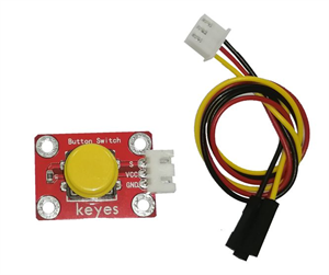Picture of BUTTON SENSOR MODULE
