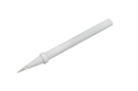 Picture of TIP FOR SOLDERING STATION ZD-99 CONE 0.5mm