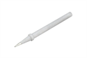 Picture of TIP FOR SOLDERING STATION ZD-99 CONE 1.5mm