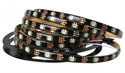 Picture of SMART RGB LED STRIP 5V 1-METER IP65 ADHESIVE