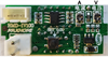 Picture of PANEL MOUNT DIGITAL VOLT/AMP METER 100V/10A