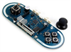Picture of Esplora game Consol development board
