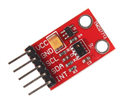 Picture of INFRARED LED OPTICS PROXIMITY RANGING BOARD