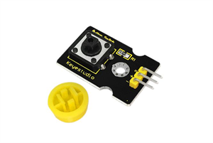 Picture of DIGITAL PUSH BUTTON
