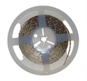 Picture of LED STRIP 3528 IP20 COOL WHITE 12V 4.8W - 5m/R