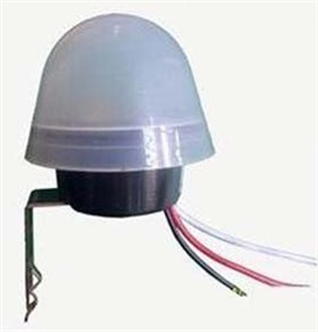 Picture of DAYNIGHT SWITCH 220VAC 10A