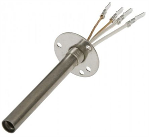 Picture of ELEMENT / HEATER FOR SL-20-NI 24V 48W