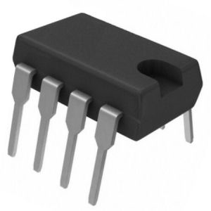 Picture of MULTIPOINT RS485/RS422 TRANSCIEVER/REPEATER