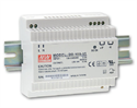 Picture of POWER SUPPLY D/R I=220 O=24 4A2 100W