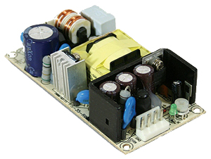 Picture of PSU O/F I=220 O=48 0A75 35W