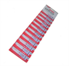 Picture of GLUE SUPER TUBE ON CARD 3GR