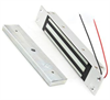 Picture of MAGNETIC LOCK