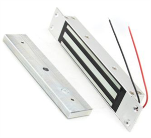 Picture of MAGNETIC LOCK