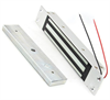 Picture of MAGNETIC LOCK