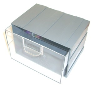 Picture of DRAWER 110x170x115
