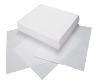 Picture of LINT FREE CLOTH 9x9" / 230x230mm 100/PACK