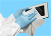 Picture of LINT FREE CLOTH 9x9" / 230x230mm 100/PACK