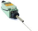 Picture of LIMIT SWITCH WITH CAT WHISKER LEVER 56x21