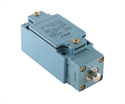 Picture of LIMIT SWITCH PVC HEAD 10A