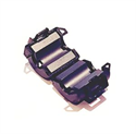 Picture of CORE FERRITE EMI SUPPRESSOR