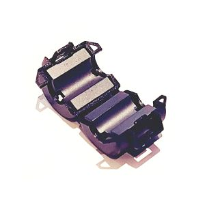 Picture of CORE FERRITE EMI SUPPRESSOR