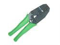Picture of CRIMPER FOR D-SUB YY02CT 2MM TERM