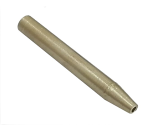 Picture of DESOLDERING TIP FOR MAG3000 1.5mm