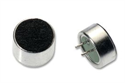 Picture of CONDENSER MICROPHONE 2W PCB 6.0x2.7