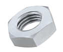 Picture of M3 NUT HEXAGONAL PLATED