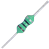 Picture of IND AXL W/W 0.22uH 0E08 880mA