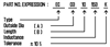 Picture of IND AXL W/W 0.22uH 0E08 880mA