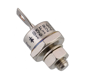 Picture of DIODE RECTIFIER DO5 A-S 1600V 85A