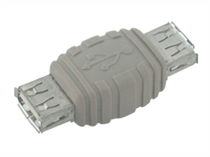 Picture of ADAPTOR USB A=T SOCK - A=T SOCK