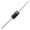 Picture of DIODE RECTIFIER AXIAL 2A 1KV