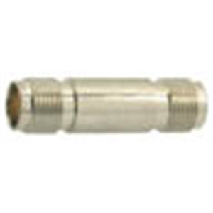 Picture of ADAPTER TNC-SOCKET TO TNC-SOCKET
