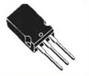 Picture of FET N-C TO220 60V 25A 0E035