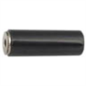 Picture of SOCK STER 3.5 INLINE NO SLEEVE